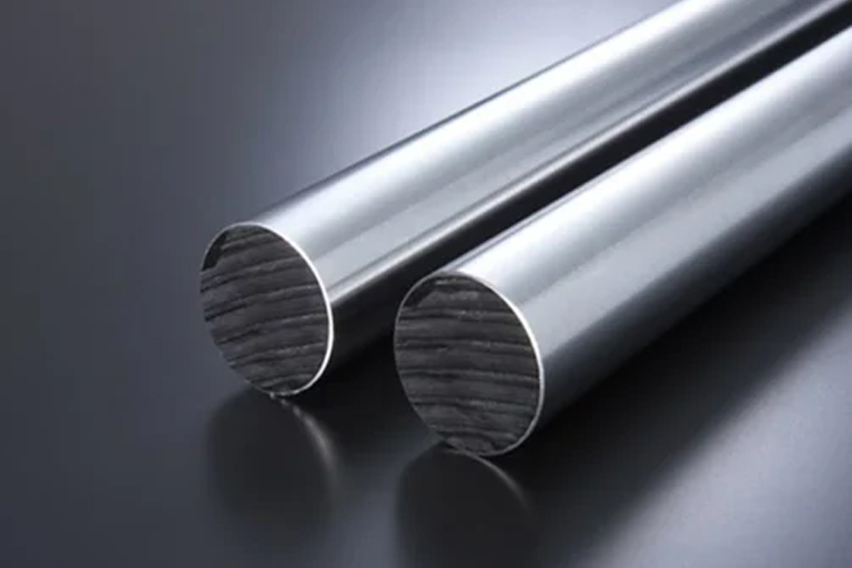 Carbon Steel Bar